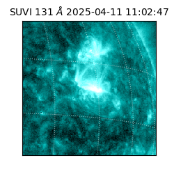 suvi - 2025-04-11T11:02:47.164000