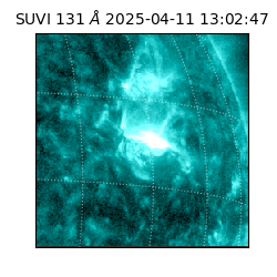 suvi - 2025-04-11T13:02:47.512000