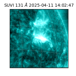 suvi - 2025-04-11T14:02:47.690000