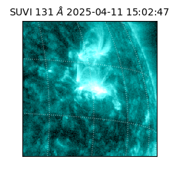 suvi - 2025-04-11T15:02:47.858000