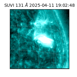 suvi - 2025-04-11T19:02:48.544000