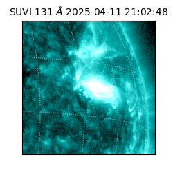 suvi - 2025-04-11T21:02:48.886000