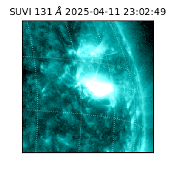 suvi - 2025-04-11T23:02:49.230000