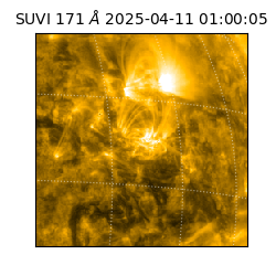 suvi - 2025-04-11T01:00:05.429000