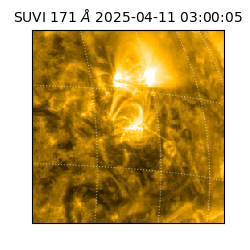 suvi - 2025-04-11T03:00:05.789000