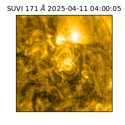 suvi - 2025-04-11T04:00:05.961000