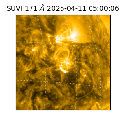 suvi - 2025-04-11T05:00:06.133000