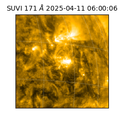 suvi - 2025-04-11T06:00:06.305000