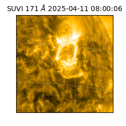 suvi - 2025-04-11T08:00:06.647000