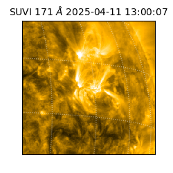 suvi - 2025-04-11T13:00:07.513000