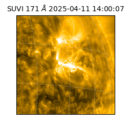 suvi - 2025-04-11T14:00:07.669000