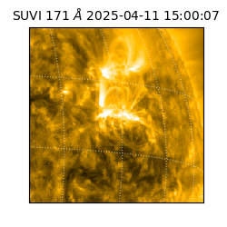 suvi - 2025-04-11T15:00:07.859000