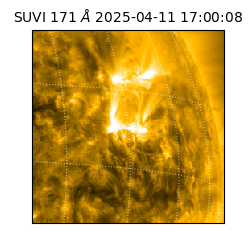 suvi - 2025-04-11T17:00:08.203000