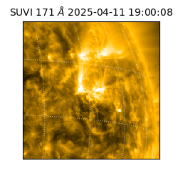 suvi - 2025-04-11T19:00:08.545000