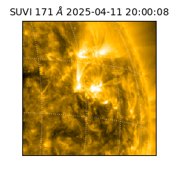 suvi - 2025-04-11T20:00:08.717000