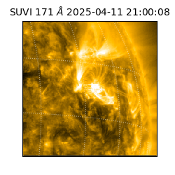 suvi - 2025-04-11T21:00:08.889000