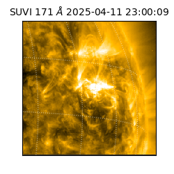 suvi - 2025-04-11T23:00:09.233000