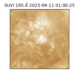 suvi - 2025-04-11T01:00:25.449000