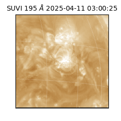 suvi - 2025-04-11T03:00:25.791000