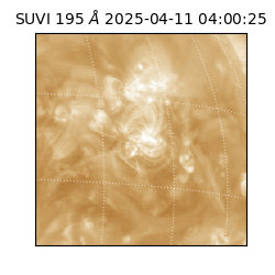 suvi - 2025-04-11T04:00:25.963000