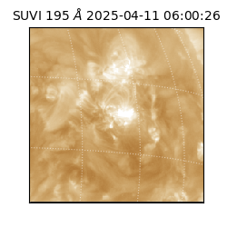 suvi - 2025-04-11T06:00:26.305000