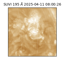 suvi - 2025-04-11T08:00:26.647000