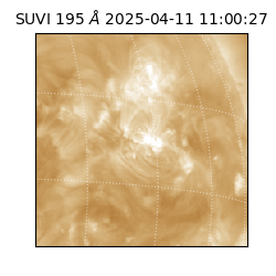 suvi - 2025-04-11T11:00:27.171000