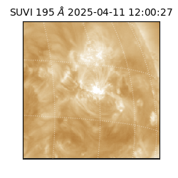 suvi - 2025-04-11T12:00:27.341000