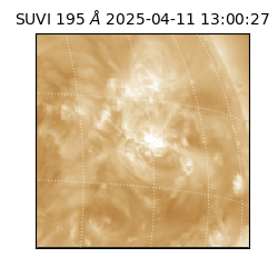 suvi - 2025-04-11T13:00:27.513000