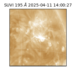 suvi - 2025-04-11T14:00:27.687000