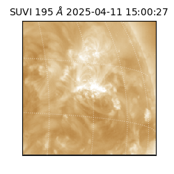 suvi - 2025-04-11T15:00:27.859000