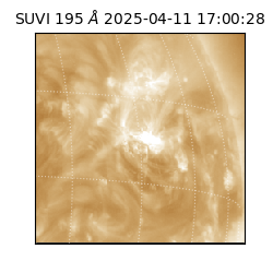 suvi - 2025-04-11T17:00:28.203000