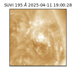 suvi - 2025-04-11T19:00:28.545000
