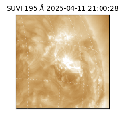 suvi - 2025-04-11T21:00:28.889000