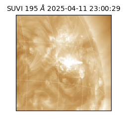 suvi - 2025-04-11T23:00:29.233000