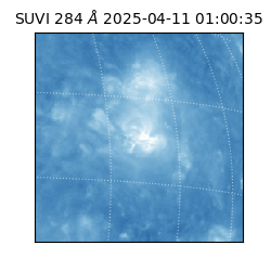 suvi - 2025-04-11T01:00:35.437000