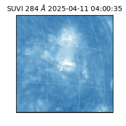 suvi - 2025-04-11T04:00:35.953000