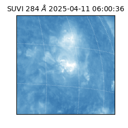 suvi - 2025-04-11T06:00:36.295000