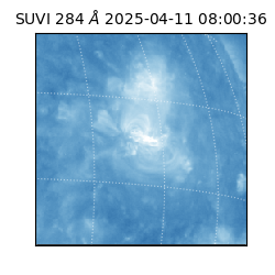 suvi - 2025-04-11T08:00:36.623000