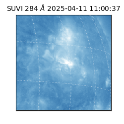 suvi - 2025-04-11T11:00:37.157000