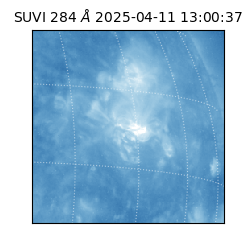 suvi - 2025-04-11T13:00:37.505000