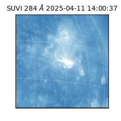 suvi - 2025-04-11T14:00:37.677000