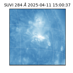 suvi - 2025-04-11T15:00:37.849000