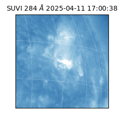 suvi - 2025-04-11T17:00:38.193000