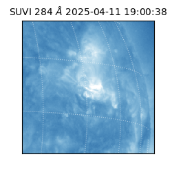 suvi - 2025-04-11T19:00:38.537000