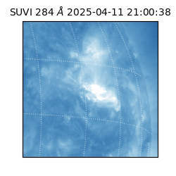 suvi - 2025-04-11T21:00:38.879000