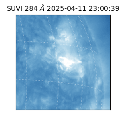 suvi - 2025-04-11T23:00:39.225000