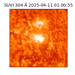 suvi - 2025-04-11T01:00:55.449000