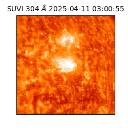 suvi - 2025-04-11T03:00:55.791000