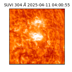 suvi - 2025-04-11T04:00:55.963000